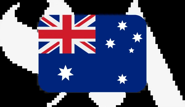 Static Banner Image