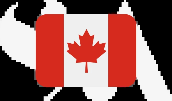 Static Banner Image