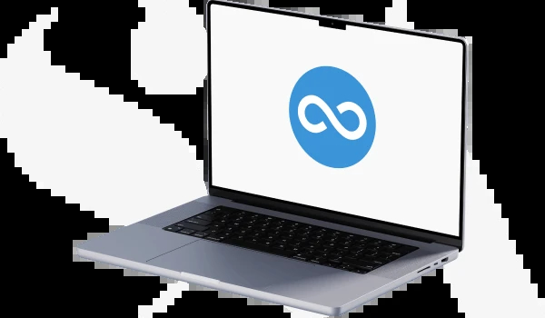 Static Banner Image