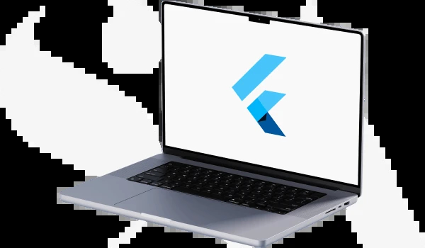 Static Banner Image