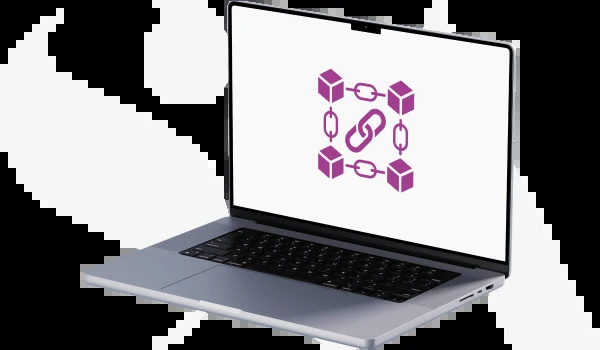 Static Banner Image