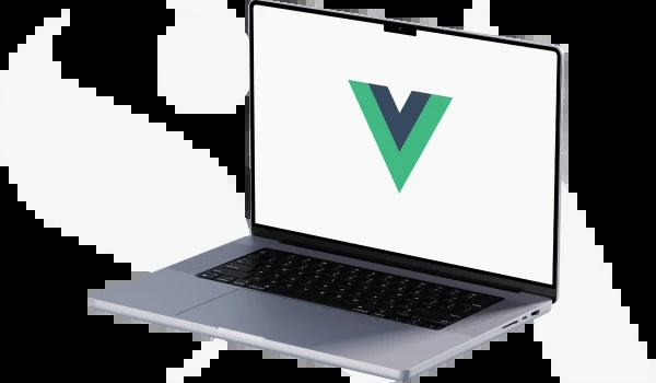 Static Banner Image