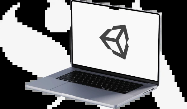 Static Banner Image