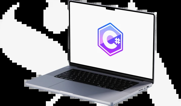 Static Banner Image