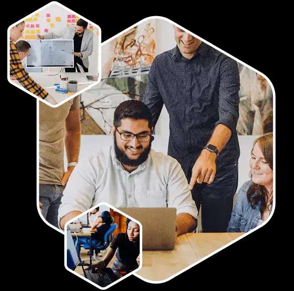 software development company