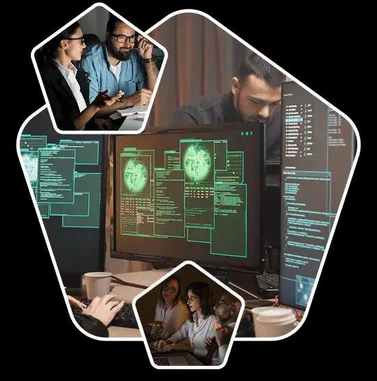 best software development company