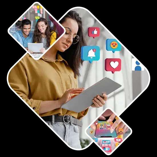 software development agency