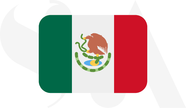 hire freelance developers in mexico
