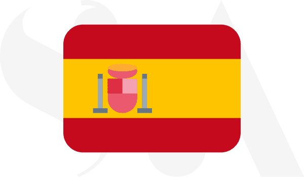 remote freelance developers in spain