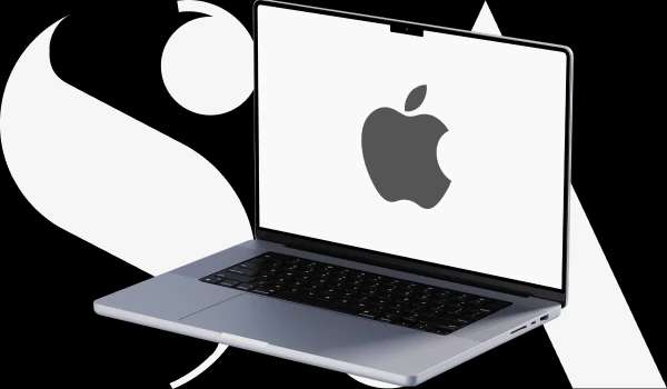 remote iOS developers