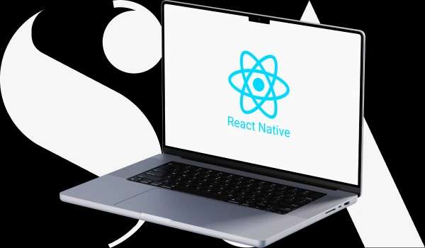 remote react native developers