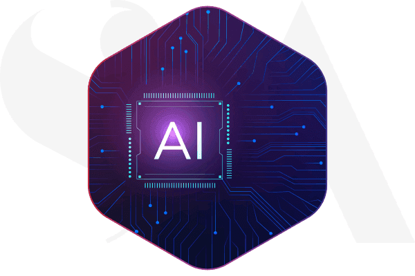 machine learning solutions 