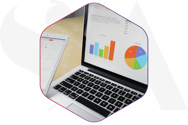 digital marketing agency