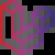 Laravel