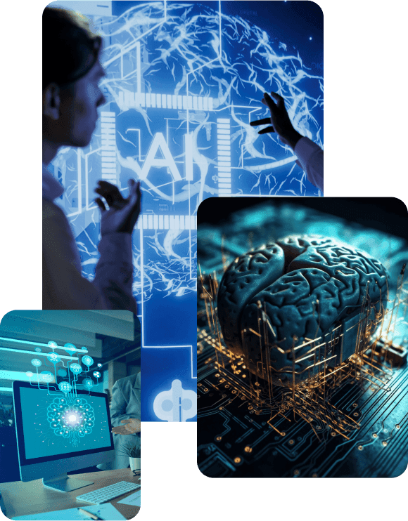 ai development company