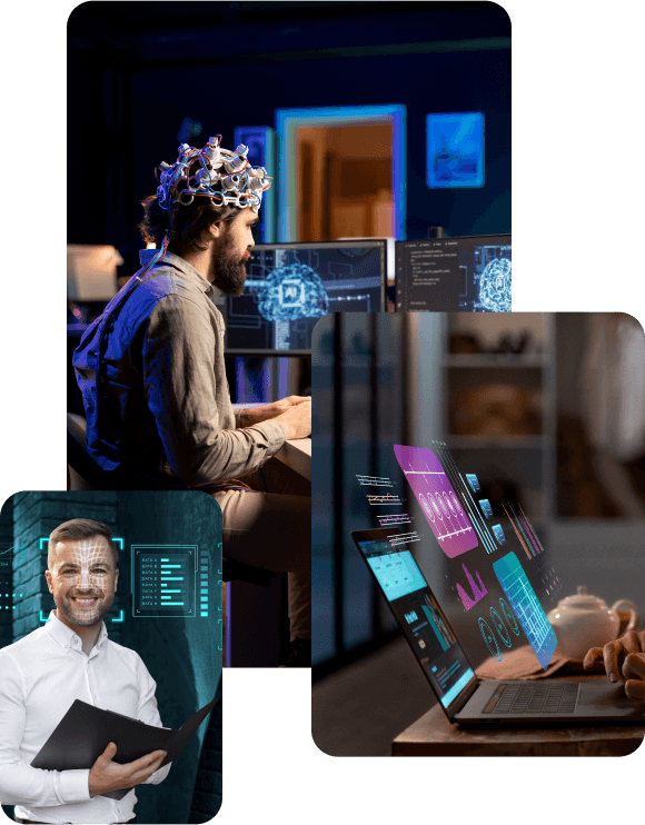 cloud infrastructure management