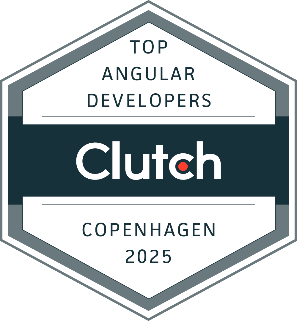 top_clutch.co_angular_developers_copenhagen_2025