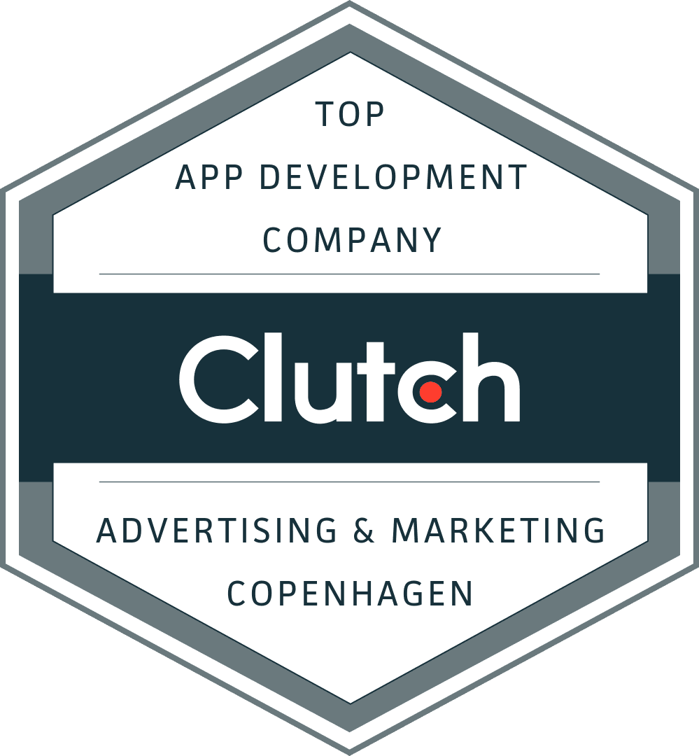 top_clutch.co_app_development_company_advertising__marketing_copenhagen