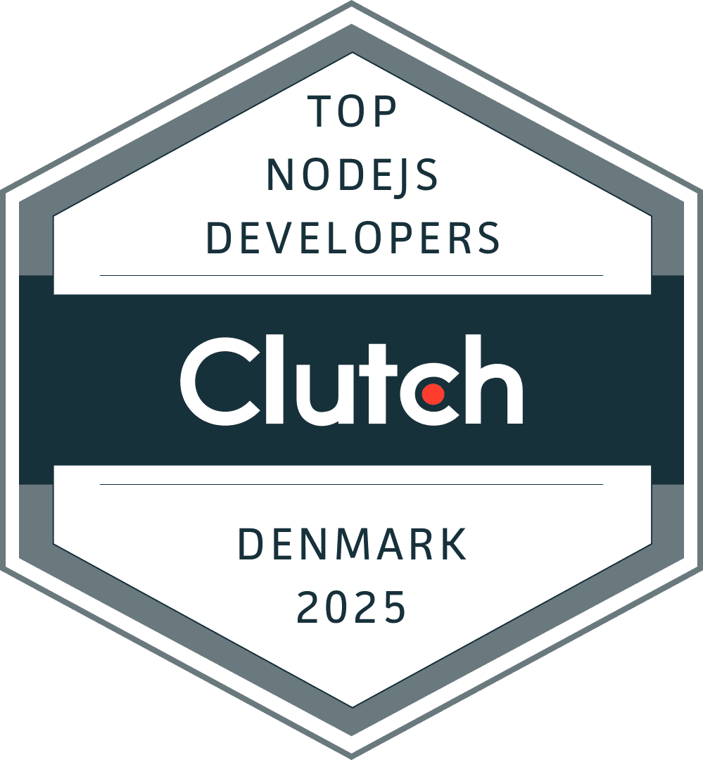 top_clutch.co_nodejs_developers_denmark_2025