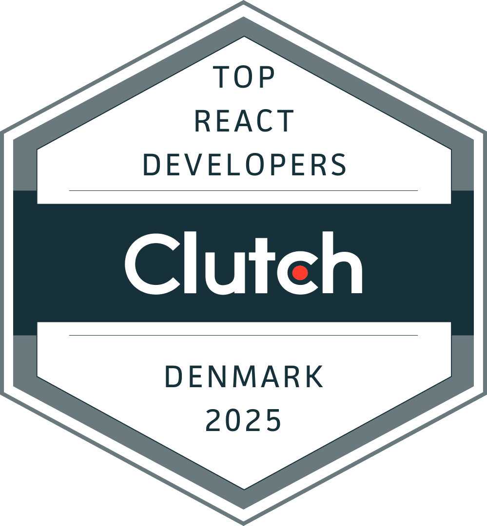top_clutch.co_react_developers_denmark_2025