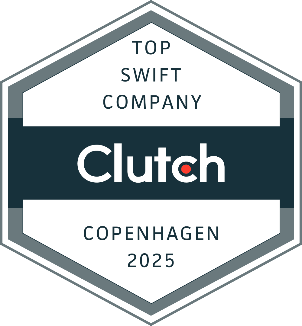 top_clutch.co_swift_company_copenhagen_2025
