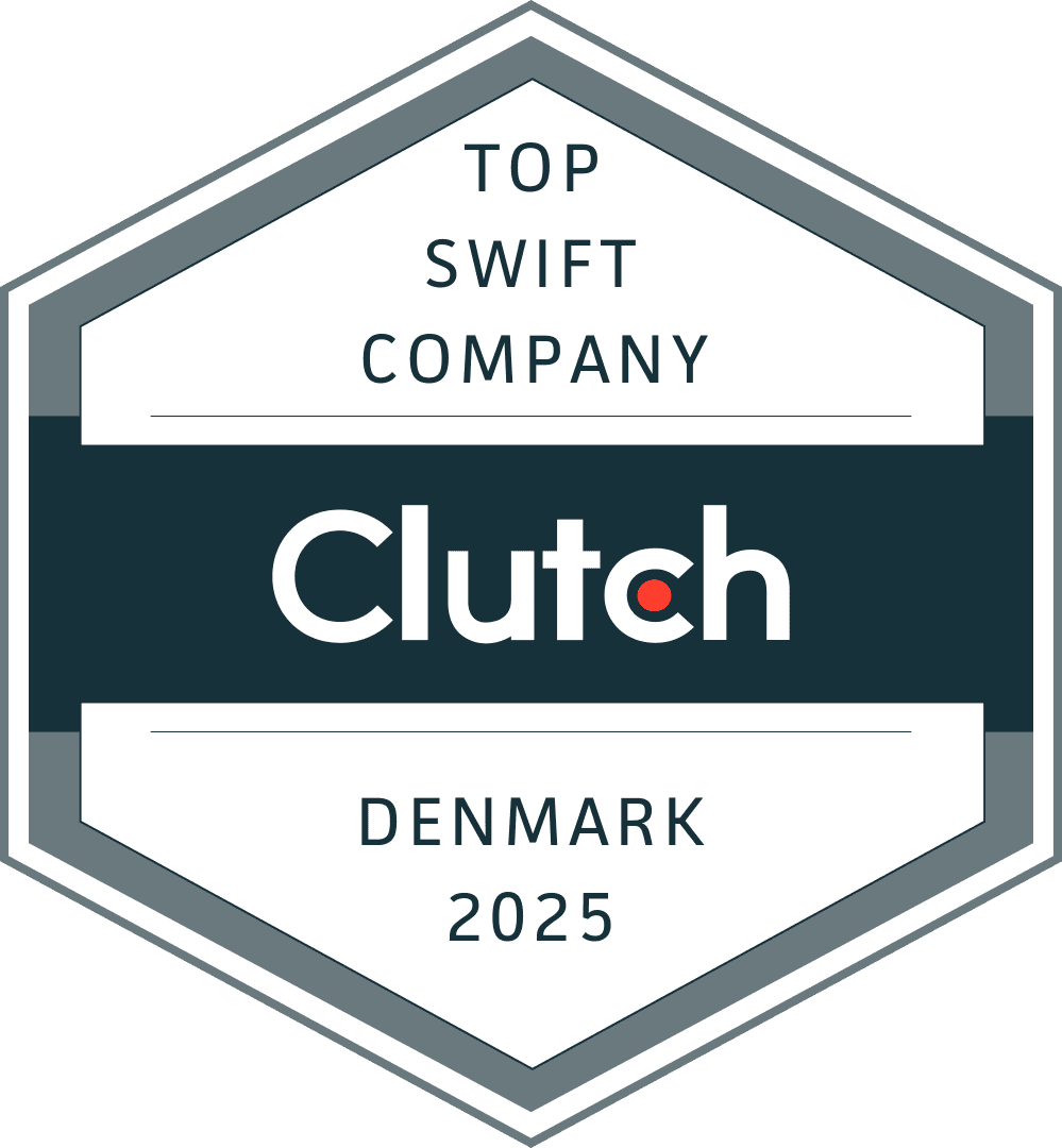 top_clutch.co_swift_company_denmark_2025