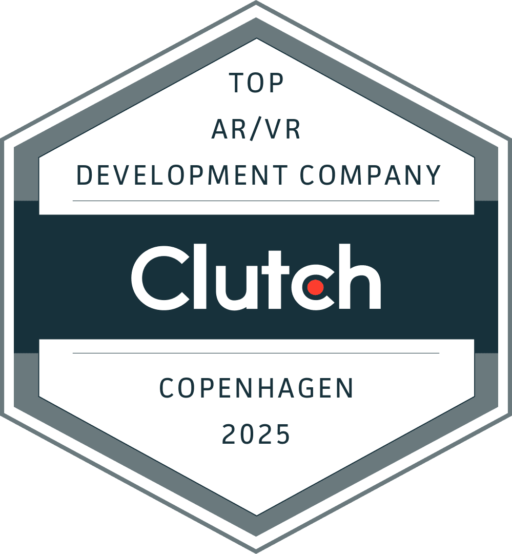 vr_development_company_copenhagen_2025