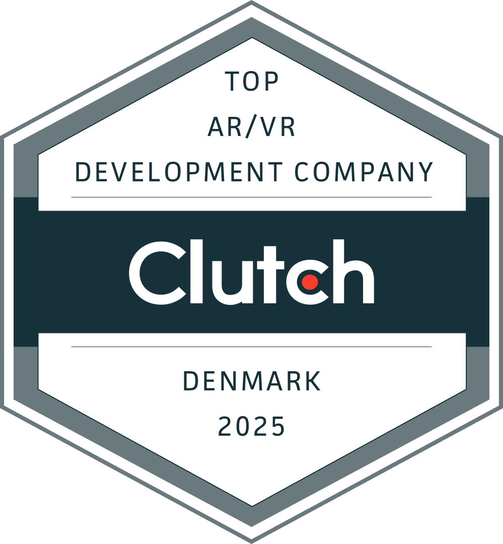 vr_development_company_denmark_2025