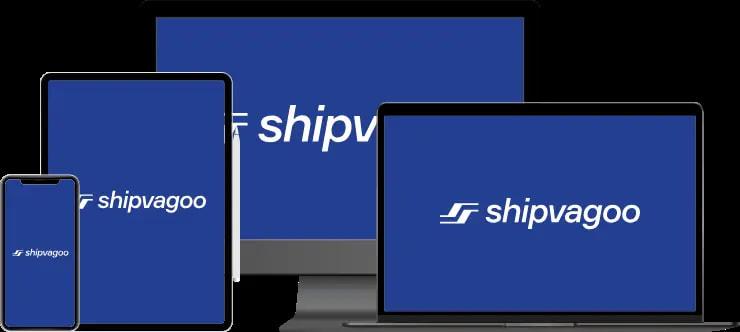 Shipvagoo