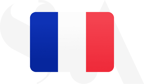 freelance developers in france