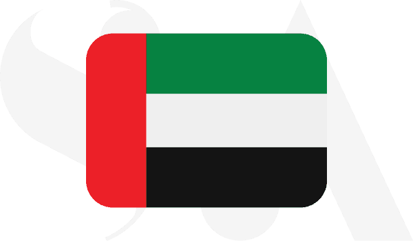 hire freealance developers in uae