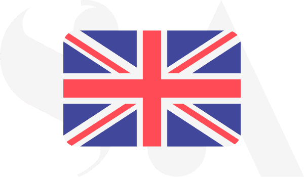 hire freelance developers in united kingdom