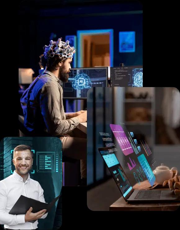 freelance developers