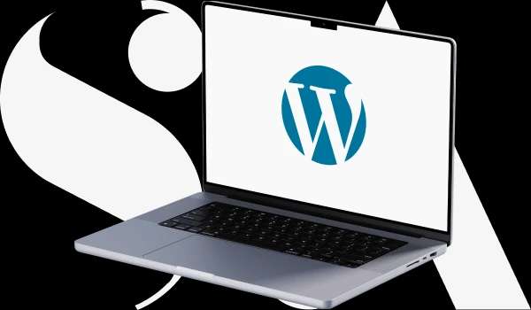 remote wordpress developers