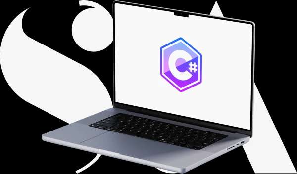 remote csharp developers