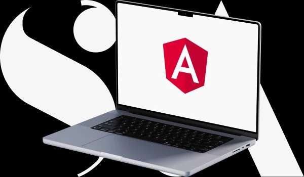 remote Angular developers