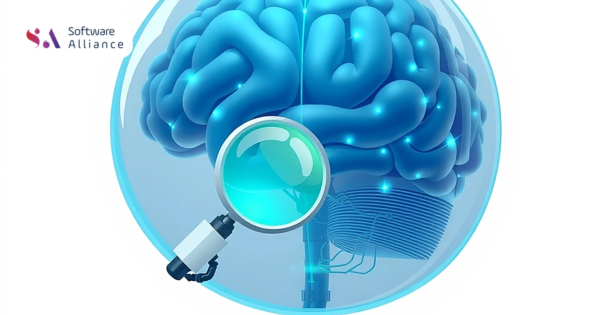 AI Explainability