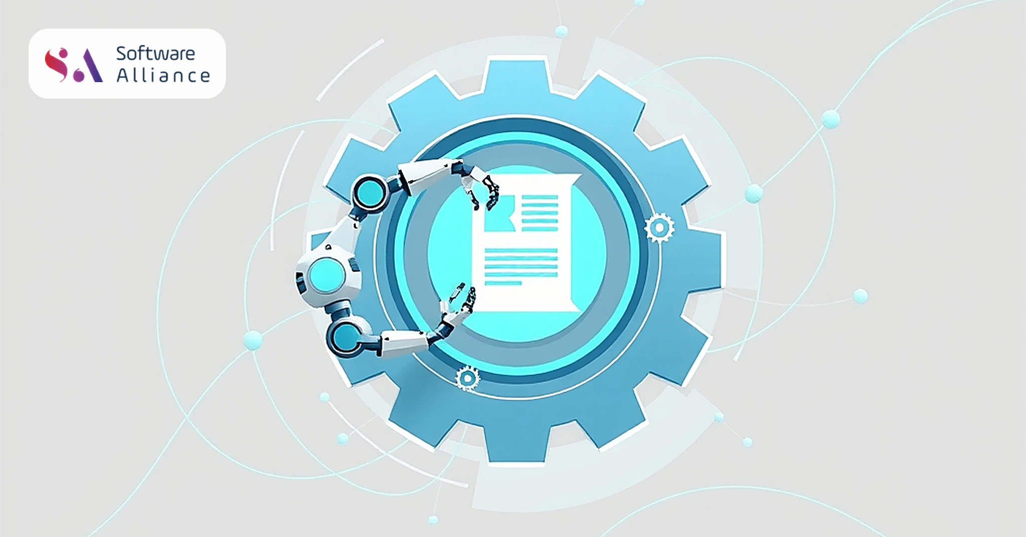 AI in HR: Talent Acquisition