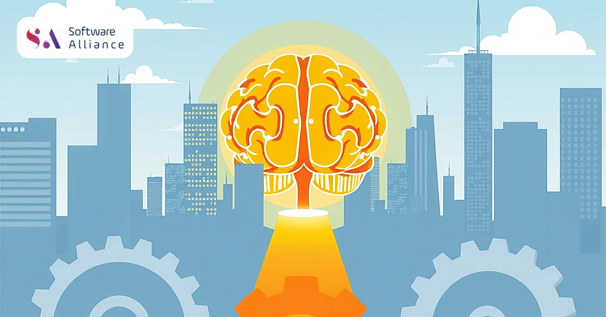 AI Readiness Check
