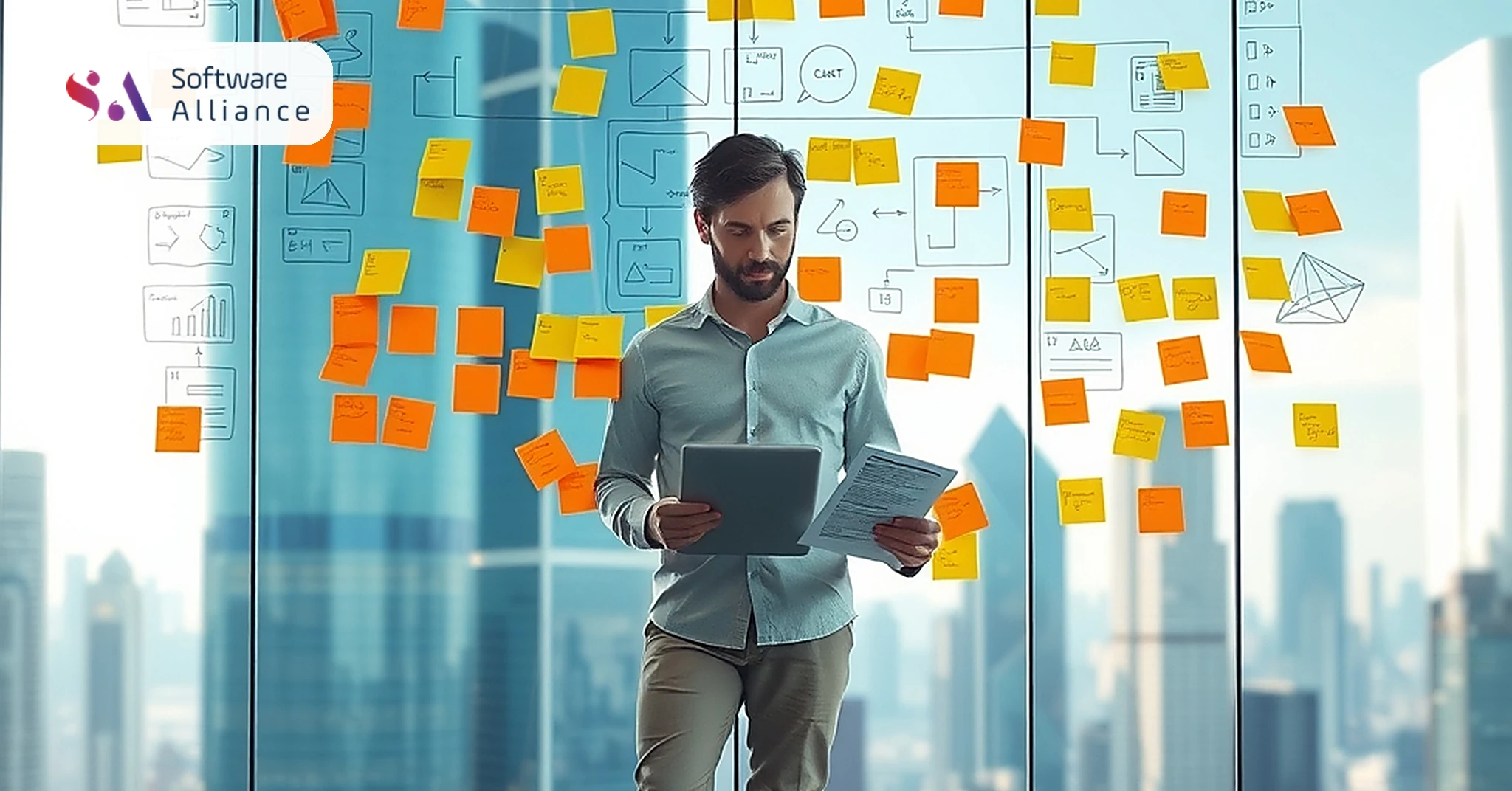 Choose Dev Company