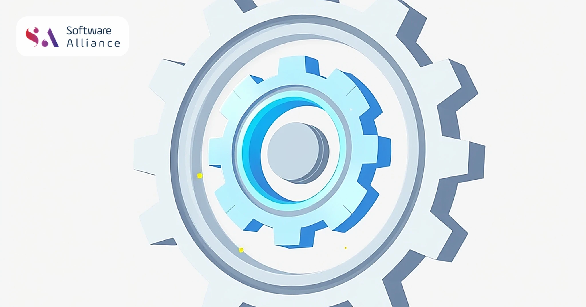 Custom Software Development