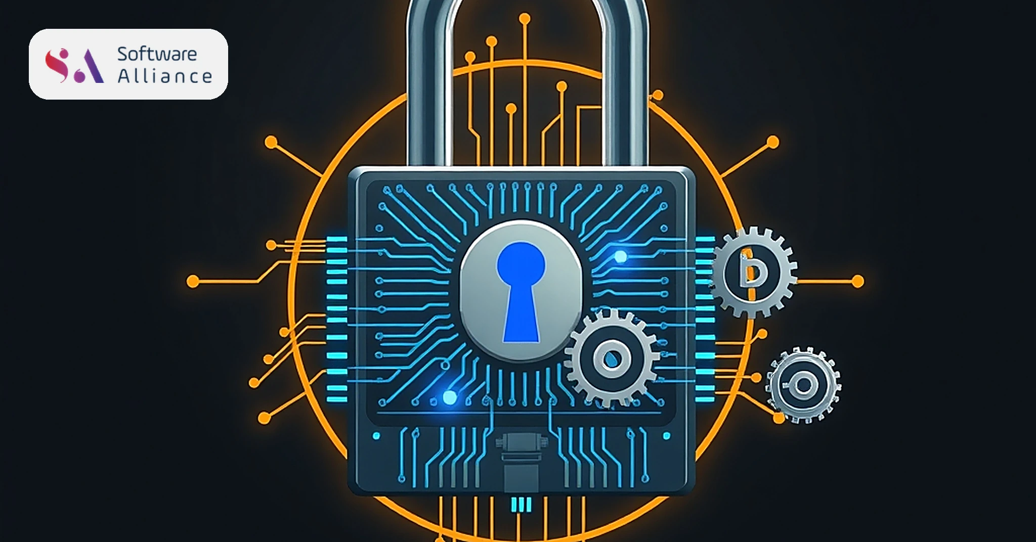 Fintech Tech Stack Security