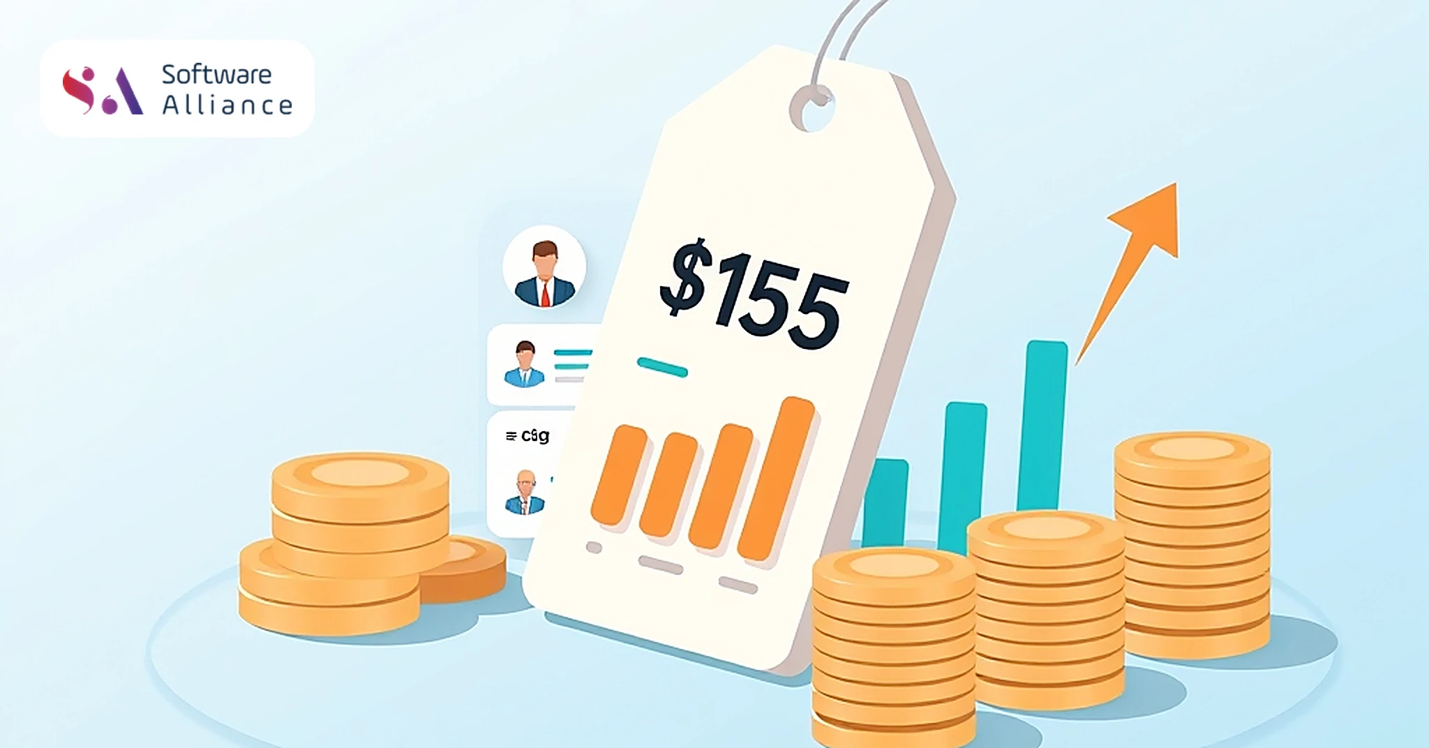 How Much Does CRM Software Cost in 2026?