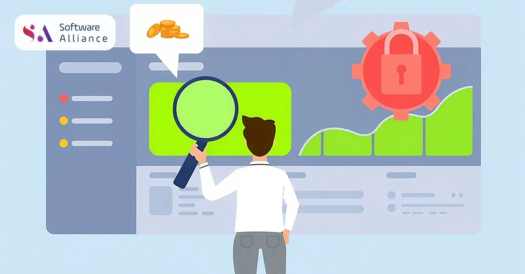 CRM Cost Optimization