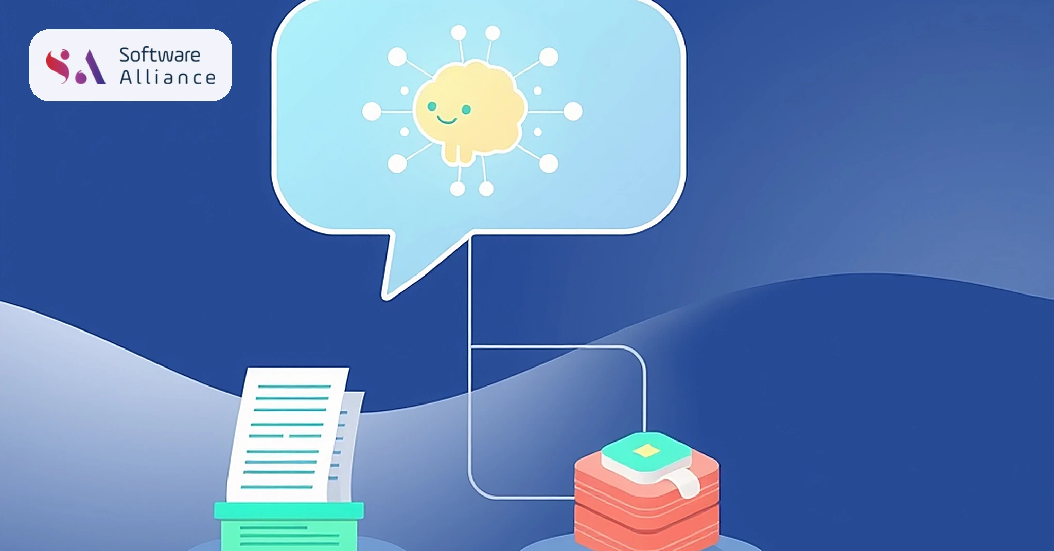 How to Build an AI Chatbot: A Step-by-Step Guide