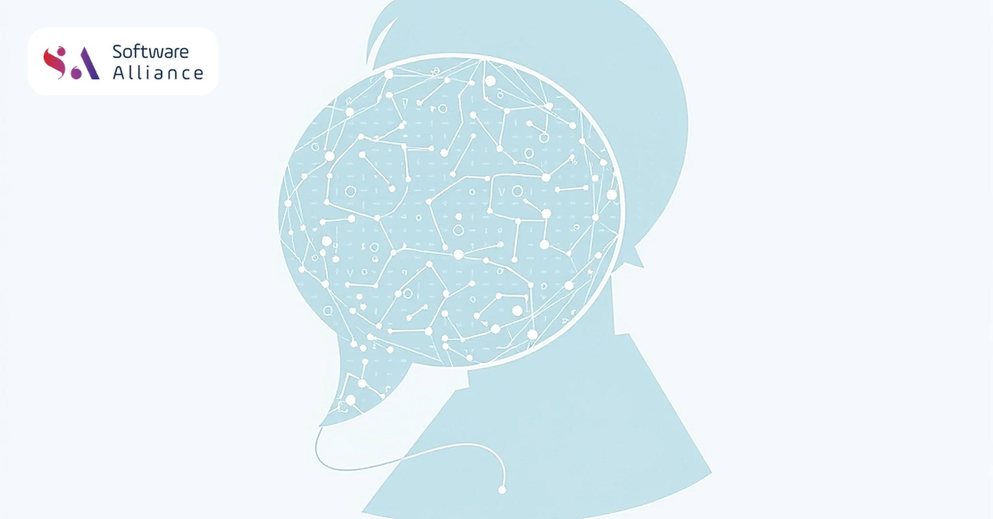 AI Chatbot Personalization