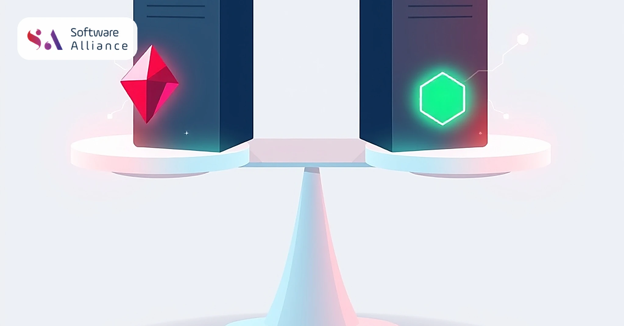 Laravel vs Node.js in 2026: Which Should You Choose?