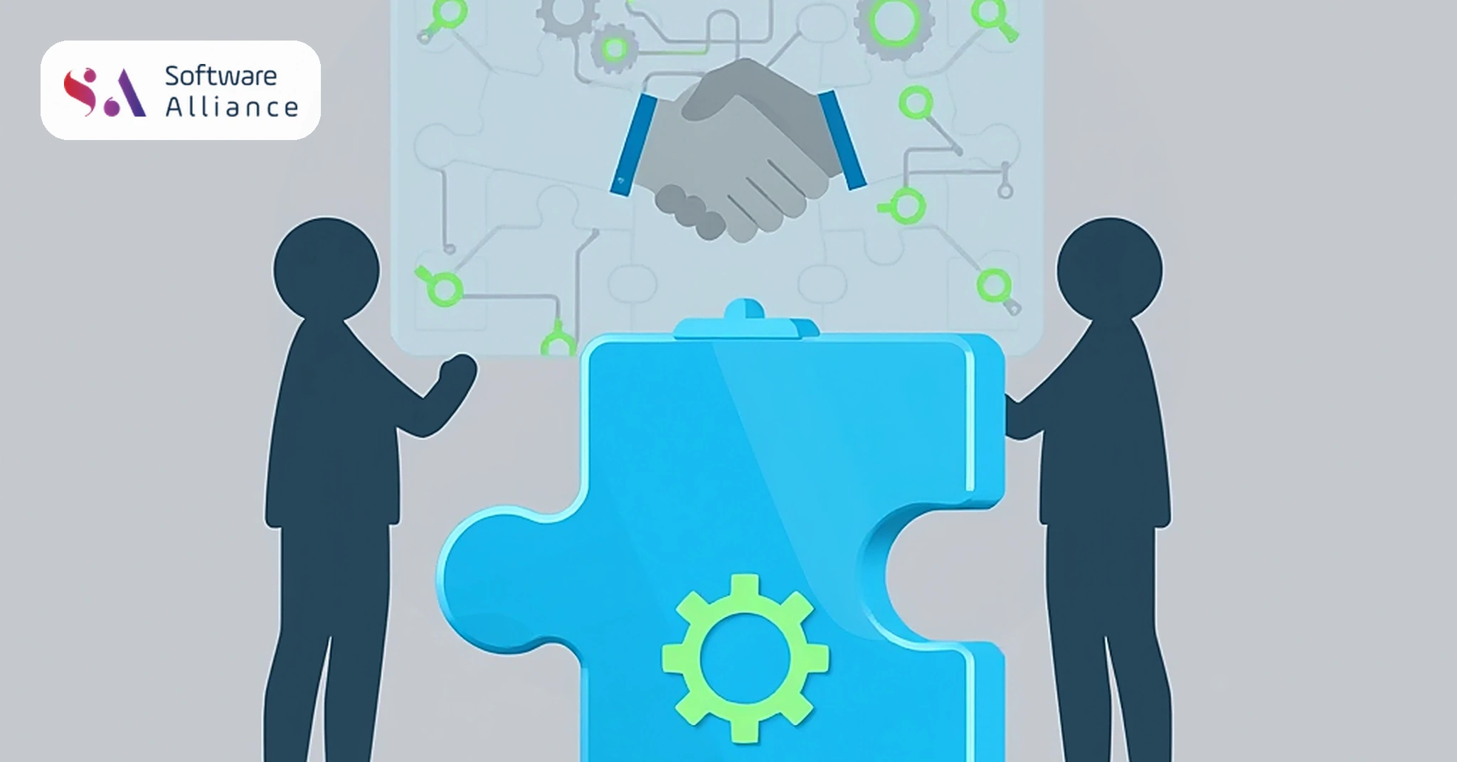 Outsourcing IT