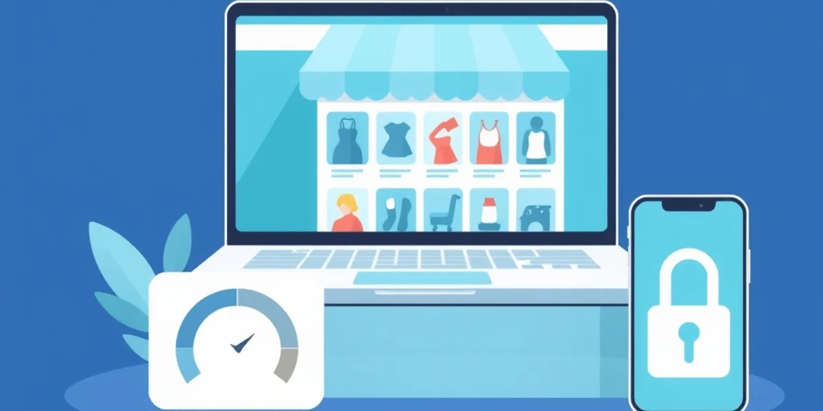 pisiffik-arctic-ecommerce-platform