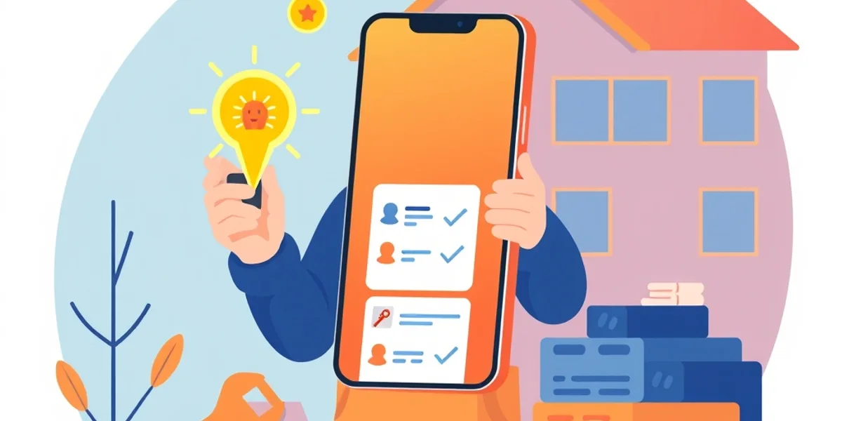 worcx-ai-field-service-saas